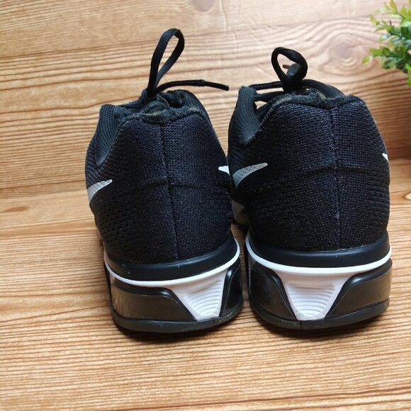 NIKE Air Max Tailwind 8 Running Sneakers from Finish Line Women size 7.5 - Picture 7 of 12